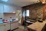 Stan, Rijeka, Centar, prodaja, 156000 €, 100 m2