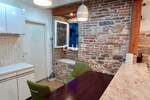 Stan, Rijeka, Centar, prodaja, 156000 €, 100 m2