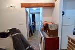 Stan, Rijeka, Centar, prodaja, 156000 €, 100 m2