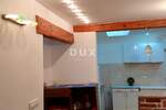 Stan, Rijeka, Centar, prodaja, 156000 €, 100 m2