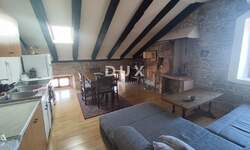 Stan, Pula, Centar, prodaja, 260000 €, 115 m2