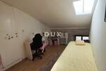Stan, Pula, Centar, prodaja, 220000 €, 115 m2