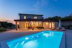 Kuca, Krk, prodaja, 975000 €, 178 m2
