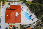 Kuca, Krk, prodaja, 975000 €, 178 m2
