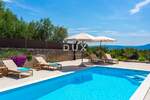 Kuca, Krk, prodaja, 975000 €, 178 m2