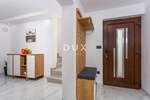 Kuca, Krk, prodaja, 975000 €, 178 m2