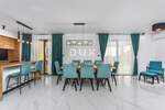 Kuca, Krk, prodaja, 975000 €, 178 m2