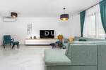 Kuca, Krk, prodaja, 975000 €, 178 m2