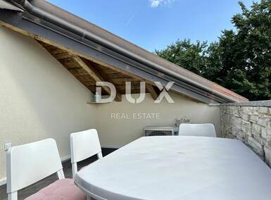 Trosoban stan, Opatija, Poljane, najam, 950 €, 66 m2