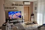 Cetvorosoban stan, Kastav, Rubeši, prodaja, 365000 €, 99 m2