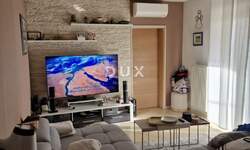Cetvorosoban stan, Kastav, Rubeši, prodaja, 365000 €, 99 m2
