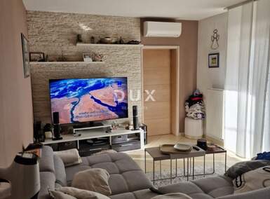 Cetvorosoban stan, Kastav, Rubeši, prodaja, 365000 €, 99 m2