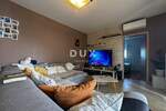 Cetvorosoban stan, Kastav, Rubeši, prodaja, 365000 €, 99 m2