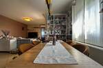 Cetvorosoban stan, Kastav, Rubeši, prodaja, 365000 €, 99 m2