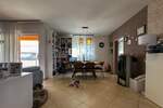 Cetvorosoban stan, Kastav, Rubeši, prodaja, 365000 €, 99 m2