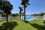 Kuca, Opatija, Volosko, prodaja, 999000 €, 376 m2
