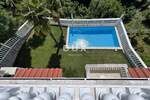 Kuca, Opatija, Volosko, prodaja, 999000 €, 376 m2