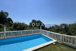 Kuca, Opatija, Volosko, prodaja, 999000 €, 376 m2