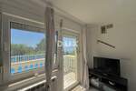 Kuca, Opatija, Volosko, prodaja, 999000 €, 376 m2