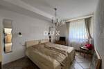 Kuca, Opatija, Volosko, prodaja, 999000 €, 376 m2