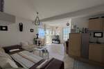 Kuca, Opatija, Volosko, prodaja, 999000 €, 376 m2