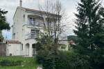 OPATIJA, MATULJI - novija gradnja s tri stambene jedinice