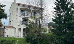 Kuca, Matulji, prodaja, 785000 €, 367 m2