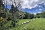 OPATIJA, MATULJI - novija gradnja s tri stambene jedinice