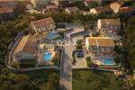 Kuca, Krk, prodaja, 5800000 €, 928 m2