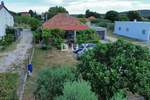 Kuca, Sukošan, Debeljak, prodaja, 350000 €, 154 m2