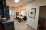Kuca, Sukošan, Debeljak, prodaja, 350000 €, 154 m2