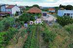 Kuca, Sukošan, Debeljak, prodaja, 350000 €, 154 m2