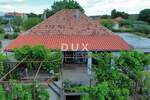 Kuca, Sukošan, Debeljak, prodaja, 350000 €, 154 m2