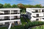 Cetvorosoban stan, Kaštela, Kaštel Stari, prodaja, 236700 €, 66 m2