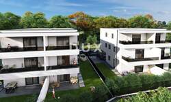 Cetvorosoban stan, Kaštela, Kaštel Stari, prodaja, 236700 €, 66 m2