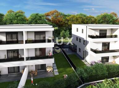 Cetvorosoban stan, Kaštela, Kaštel Stari, prodaja, 236700 €, 66 m2