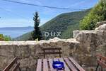 Kuca, Mošćenička Draga, prodaja, 315000 €, 100 m2