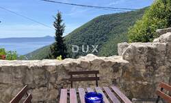 Kuca, Mošćenička Draga, prodaja, 315000 €, 100 m2