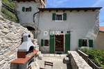 Kuca, Mošćenička Draga, prodaja, 315000 €, 100 m2