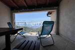 Kuca, Mošćenička Draga, prodaja, 315000 €, 100 m2