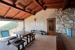 Kuca, Mošćenička Draga, prodaja, 315000 €, 100 m2