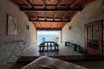 Kuca, Mošćenička Draga, prodaja, 315000 €, 100 m2