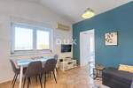 Dvosoban stan, Pula, Štinjan, prodaja, 183340 €, 38 m2