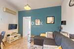 Dvosoban stan, Pula, Štinjan, prodaja, 183340 €, 38 m2