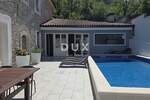 Kuca, Vinodol, Grižane-Belgrad, prodaja, 1200000 €, 350 m2