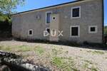 Kuca, Vinodol, Grižane-Belgrad, prodaja, 1200000 €, 350 m2