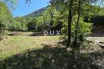 Kuca, Vinodol, Grižane-Belgrad, prodaja, 1200000 €, 350 m2