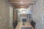 Kuca, Vinodol, Grižane-Belgrad, prodaja, 1200000 €, 350 m2