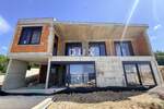 Kuca, Crikvenica, Dramalj, prodaja, 1100000 €, 250 m2