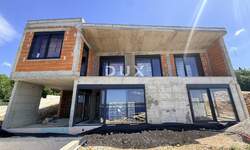Kuca, Crikvenica, Dramalj, prodaja, 1100000 €, 250 m2